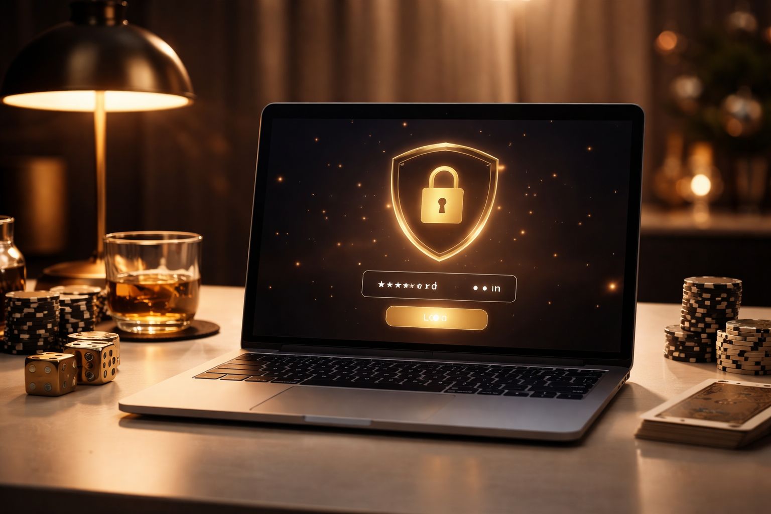 Forgot Your Password? Restore Access Without Confusion